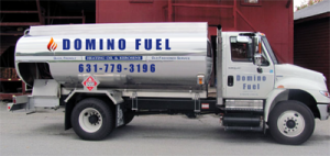 diesel fuel delivery long island