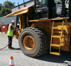 off-road-diesel-delivery